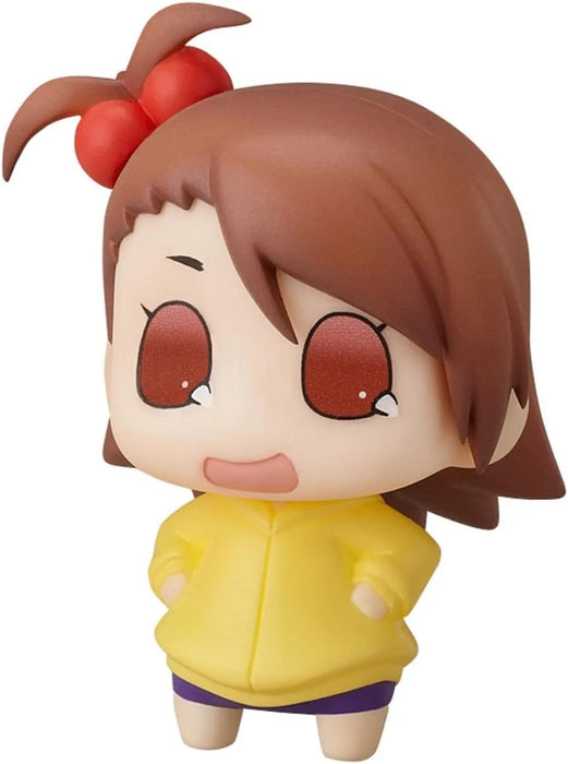 Good Smile Company Puchimas Character Charm Collection Koami PVC