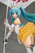 Good Smile Company Racing Miku 2015 1/8 Scale PVC Figure
