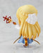Good Smile Company Ragnarok Online Nendoroid Archbishop ABS PVC Figure