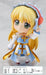 Good Smile Company Ragnarok Online Nendoroid Archbishop ABS PVC Figure