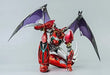 Good Smile Company Robo Road Shin Getter Robo Metallic Non-scale Figure