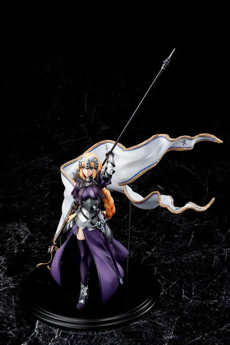 Good Smile Company Ruler Jeanne dArc 1/7 Scale Figure PVC Model