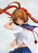 Good Smile Company Shuraki Trinity Box 01 Mishiro Akatsuki Figure