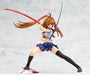 Good Smile Company Shuraki Trinity Box 01 Mishiro Akatsuki Figure