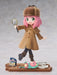 Good Smile Company SPY x FAMILY Anya Forger Detective Ver 1/7 Scale Plastic