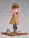 Good Smile Company SPY x FAMILY Anya Forger Detective Ver 1/7 Scale Plastic