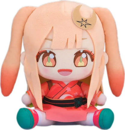Good Smile Company Super Kaguya Plush Polyester 17cm