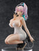 Good Smile Company Super Sonico 15th Mini Dress Version Figure