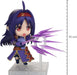 Good Smile Company Sword Art Online Yuuki Nendoroid Figure PVC