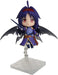 Good Smile Company Sword Art Online Yuuki Nendoroid Figure PVC