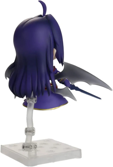 Good Smile Company Sword Art Online Yuuki Nendoroid Figure PVC