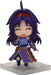 Good Smile Company Sword Art Online Yuuki Nendoroid Figure PVC