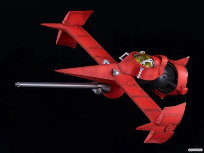 Good Smile Company Swordfish II 148 Scale Plastic Model