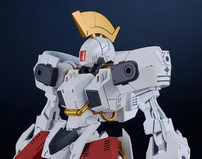 Good Smile Company Titano Makia Moderoid Plastic Model 148 Scale