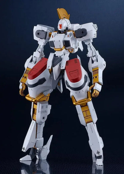 Good Smile Company Titano Makia Moderoid Plastic Model 148 Scale