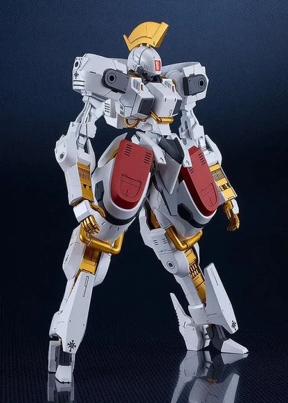 Good Smile Company Titano Makia Moderoid Plastic Model 148 Scale