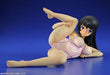 Good Smile Company Tomoko Mizuki White Swimsuit 1/5 Scale Figure