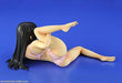 Good Smile Company Tomoko Mizuki White Swimsuit 1/5 Scale Figure