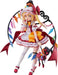 Good Smile Company Touhou Project Flandre Scarlet 17 Scale Figure