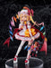Good Smile Company Touhou Project Flandre Scarlet 17 Scale Figure