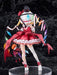 Good Smile Company Touhou Project Flandre Scarlet 17 Scale Figure