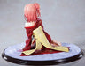 Good Smile Company Yuigahama Yui Kimono 16 Scale ABS PVC Figure