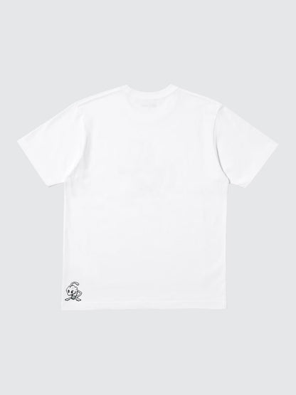 UNIQLO 30th Anniversary Pokémon Men UT (Graphic T-Shirt) 2nd Collection