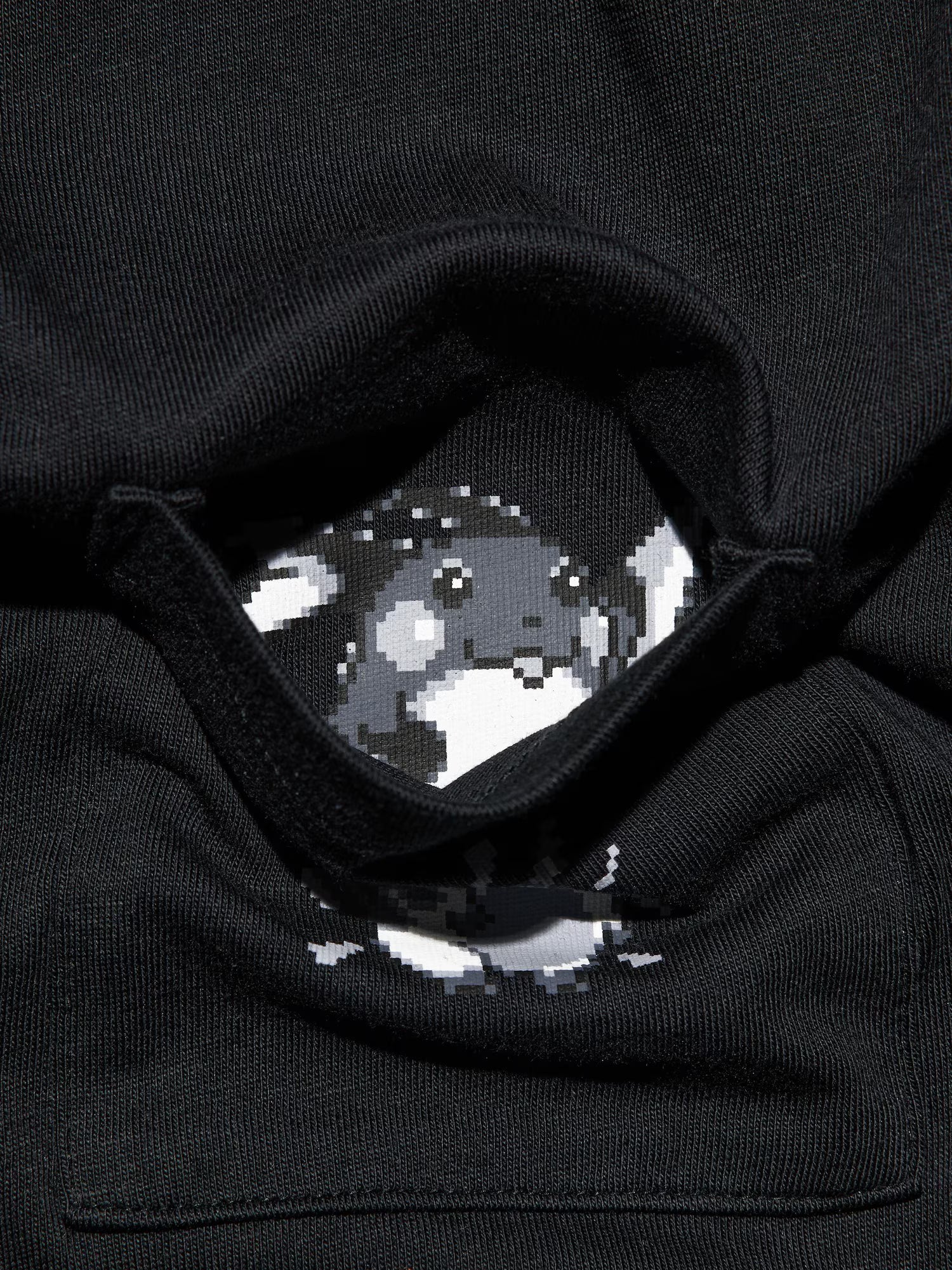 UNIQLO 30th Anniversary Pokémon Men UT (Graphic T-Shirt) 2nd Collection