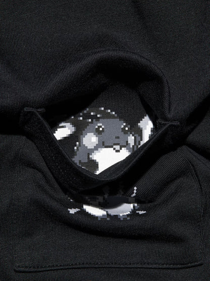 UNIQLO 30th Anniversary Pokémon Men UT (Graphic T-Shirt) 2nd Collection