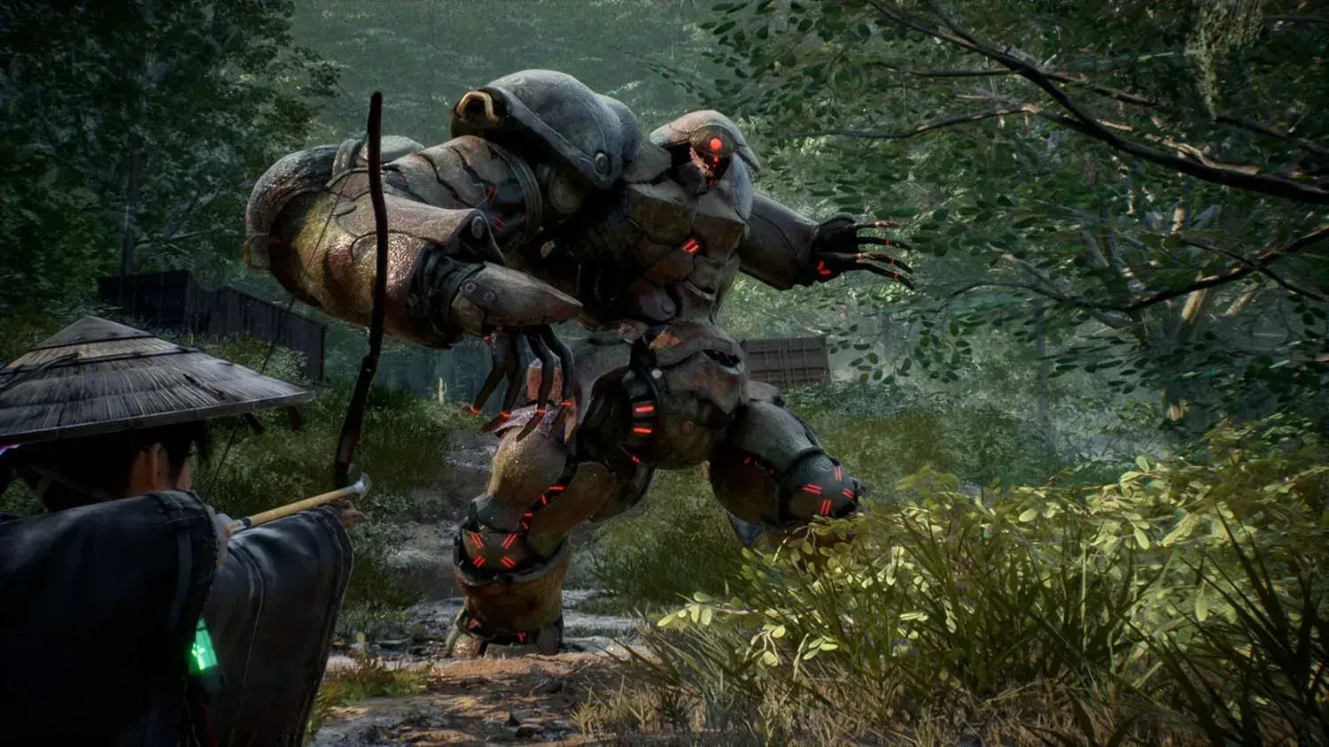 Happinet Beast of Reincarnation PS5 Video Game