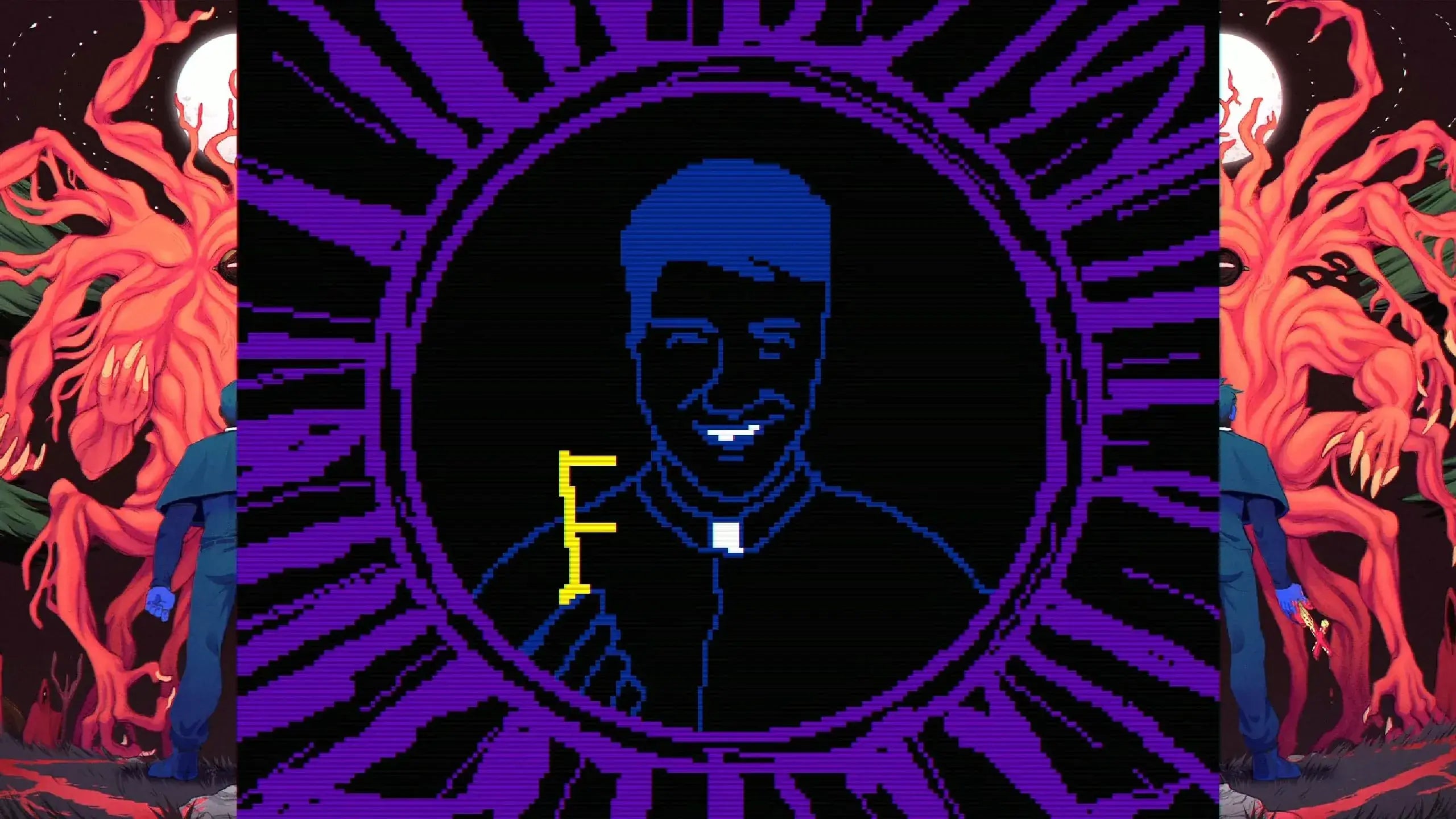 Happinet Faith P Variation P Product

