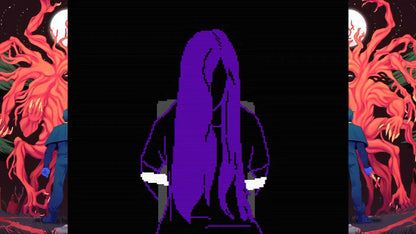 Happinet Faith P Variation P Product
