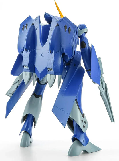 Hasegawa Macross Plus YF21 Battroid 172 Scale Plastic Model