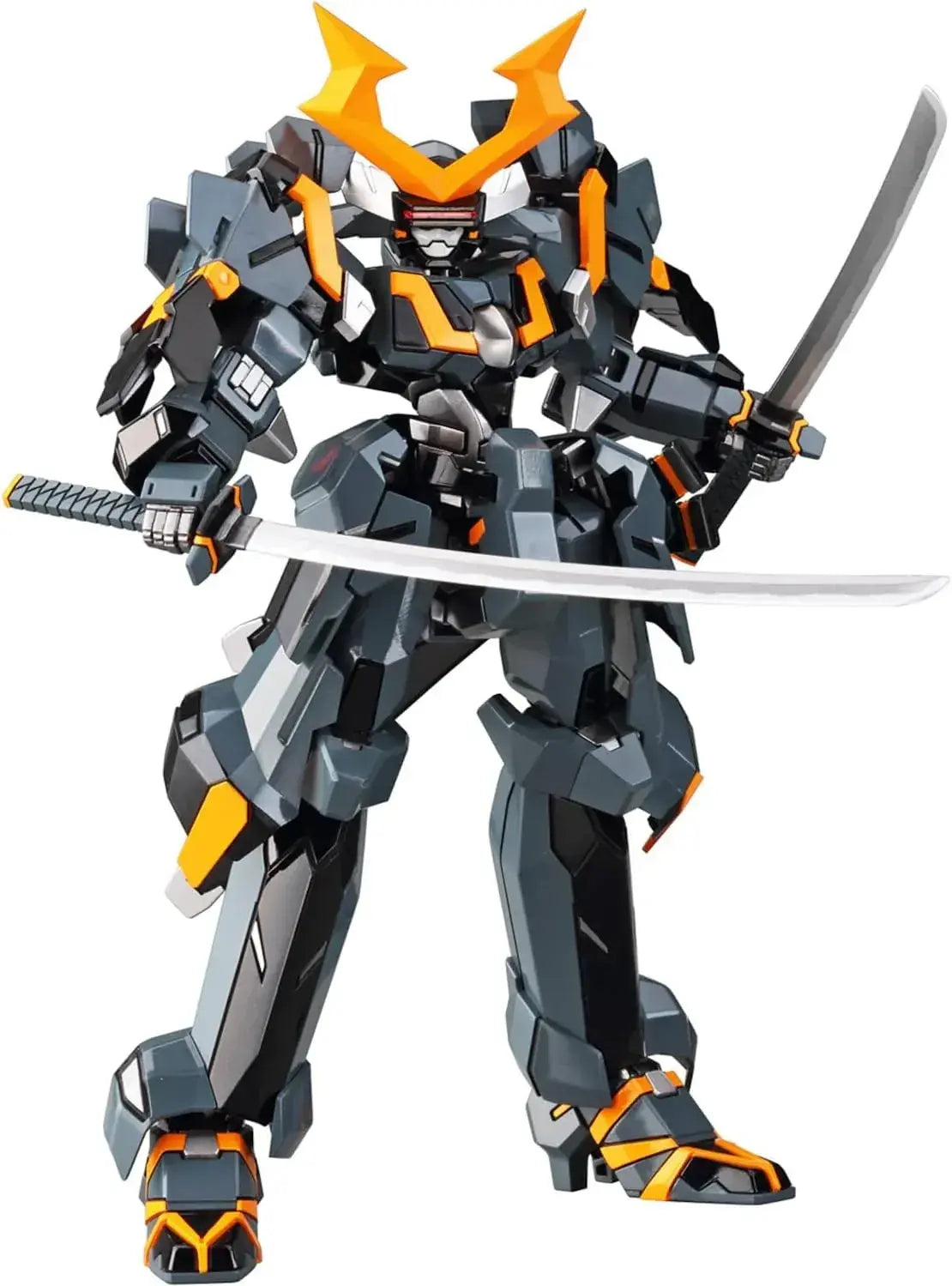 Hasegawa Virtualon Force Electric Fighter Model Kit 100 Scale