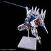 HG 1/144 Gundam Nion Model Kit High Detail Build by BANDAI SPIRITS