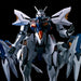 HG 1/144 Gundam Nion Model Kit High Detail Build by BANDAI SPIRITS