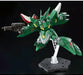 HG Mass Production Geshpenst Mk II Kai Machine Model Kit by Vendor Name