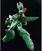HG Mass Production Geshpenst Mk II Kai Machine Model Kit by Vendor Name