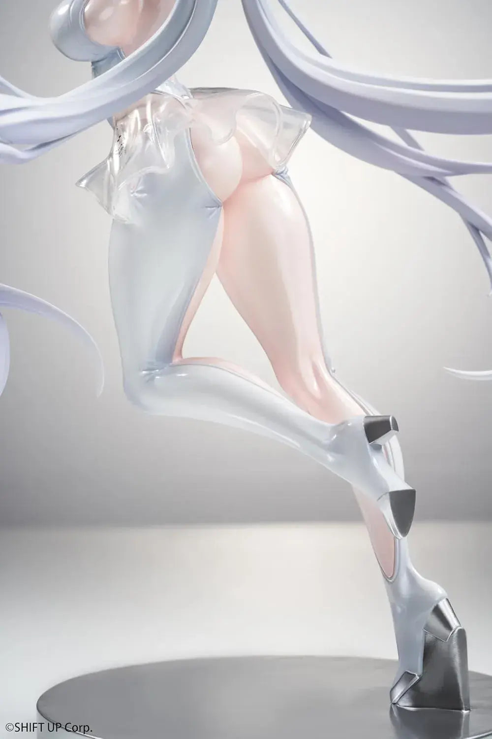 Hobby Sakura Cinderella 1 10 Scale PVC ABS Figure