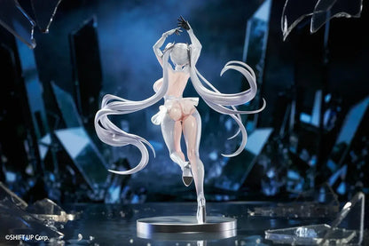 Hobby Sakura Cinderella 1 10 Scale PVC ABS Figure