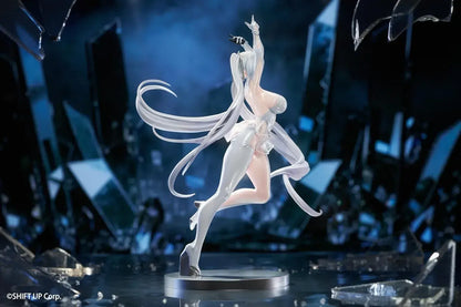 Hobby Sakura Cinderella 1 10 Scale PVC ABS Figure