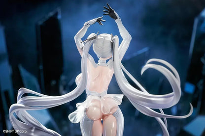 Hobby Sakura Cinderella 1 10 Scale PVC ABS Figure