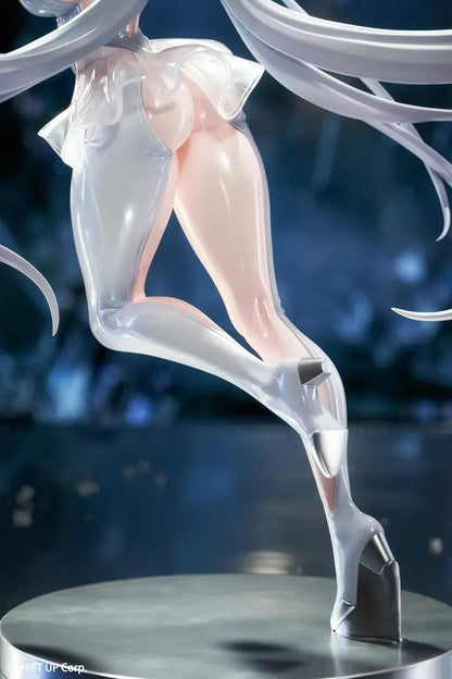 Hobby Sakura Cinderella 1 10 Scale PVC ABS Figure