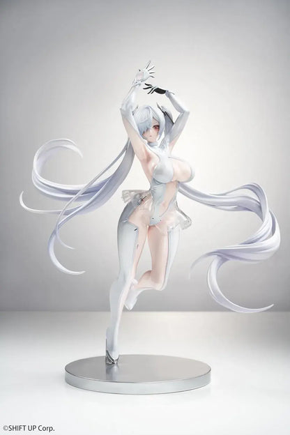 Hobby Sakura Cinderella 1 10 Scale PVC ABS Figure