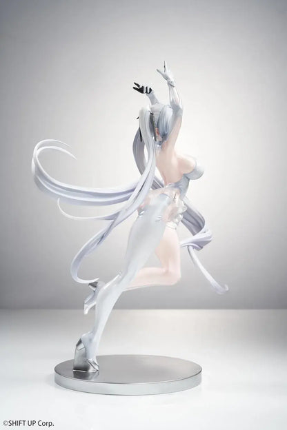 Hobby Sakura Cinderella 1 10 Scale PVC ABS Figure