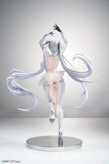 Hobby Sakura Cinderella 1 10 Scale PVC ABS Figure