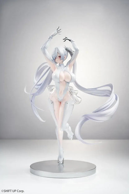 Hobby Sakura Cinderella 1 10 Scale PVC ABS Figure