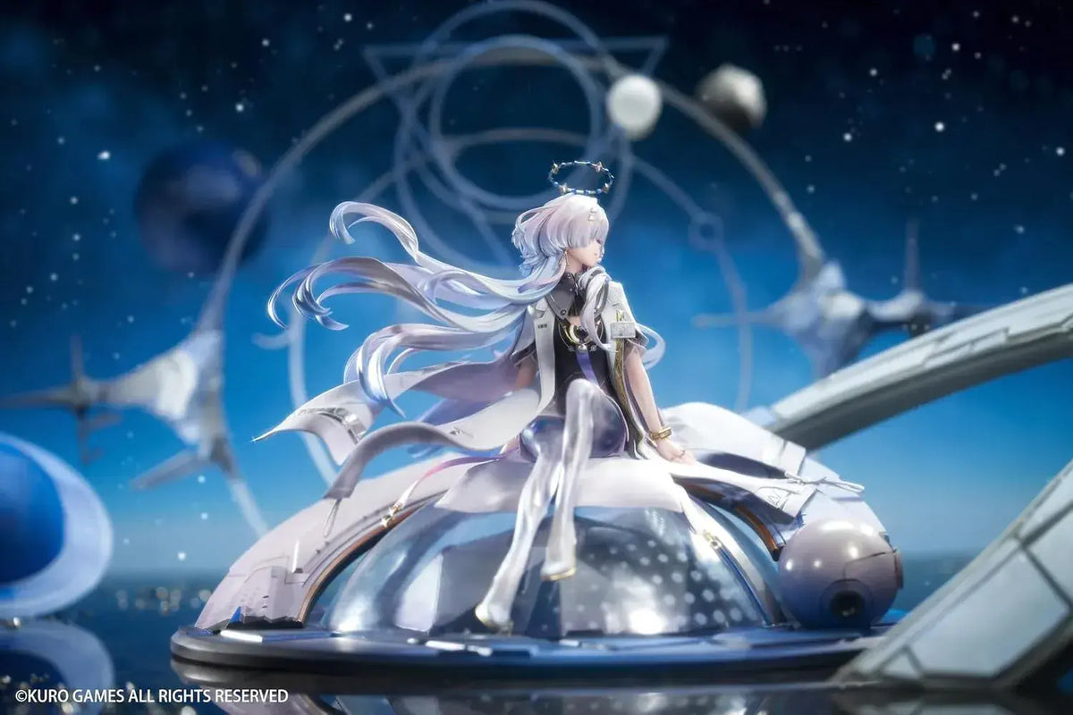 Hobby Sakura Narasho Monier
