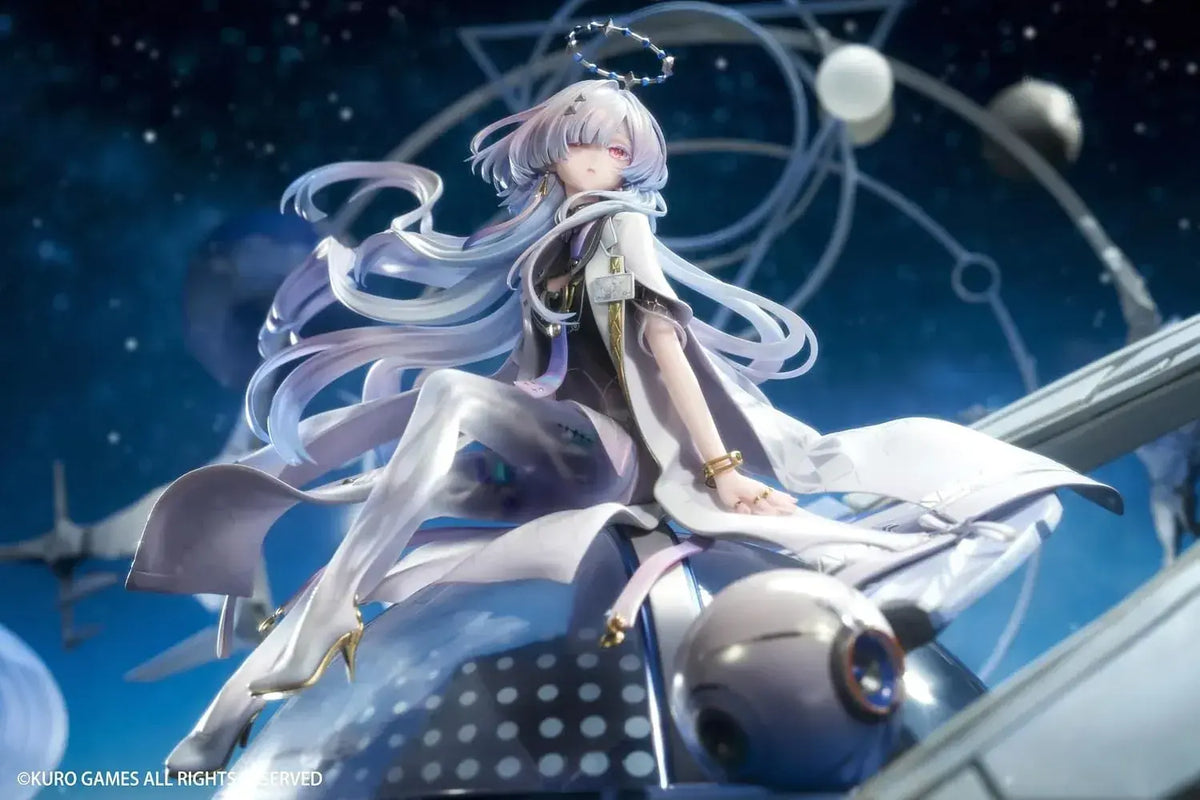 Hobby Sakura Narasho Monier
