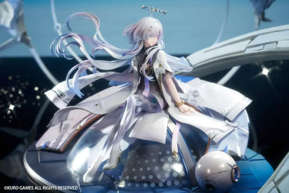 Hobby Sakura Narasho Monier
